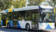 businessdaily-Electric-Bus-Athina-Thessaloniki