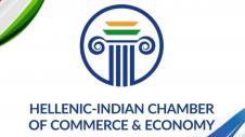 businessdaily-Ellinoindiko-Epimelitirio