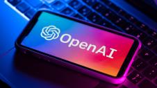 businessdaily-OpenAl
