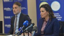 kefalogianni