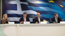 forologiko_parousiasi_xatzidakis