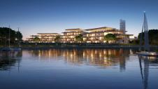 businessdaily-Orilina-Properties-Elliniko