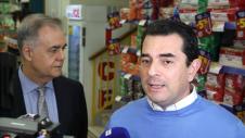 businessdaily-Skrekas-Kostas