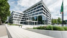 businessdaily-XALYPS-Heidelberg Materials Hellas