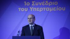 businessdaily-Xatzidakis-Kostis
