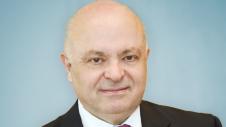 businessdaily-Zanias-Giorgos-Eurobank
