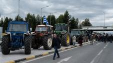 businessdaily-Agrotes-Kinitopoihseis