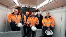 businessdaily-Aktor-Metro-Thessaloniki