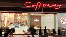 businessdaily-Coffeeway