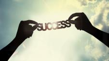 businessdaily-Epityxia-Success