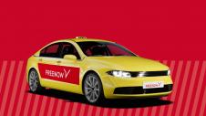businessdaily-Freenow