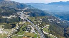 businessdaily-Intrakat-TERNA-Egnatia