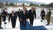 businessdaily-Kasselakis-Dendias-Apostolakis
