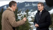 businessdaily-Mitsotakis-CNN