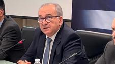Nikos Papathanasis