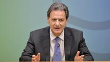 businessdaily-Skylakakis-Theodoros