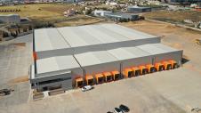 businessdaily-Streem Global-Aspropyrgos-warehouse