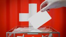 businessdaily-Switzerland-Referendum-Dimopsifisma