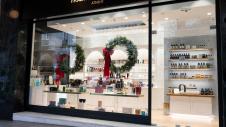 folli-follie-heaven on earth store