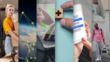 visa-2024-payments-trend