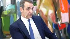 mitsotakis_kathimerini