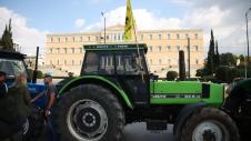 businessdaily-Agrotes-Trakter-Syntagma