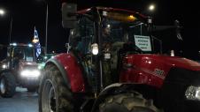 businessdaily-Agrotes-Trakter