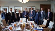 businessdaily-Mitsotakis