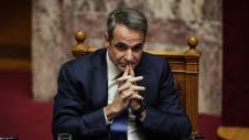 businessdaily-Mitsotakis-Kyriakos