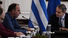businessdaily-Mitsotakis-Agrotes