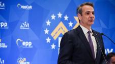 businessdaily-Mitsotakis-ELK