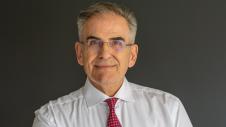 businessdaily-Pagkritia-Vartholomeos-Antonis