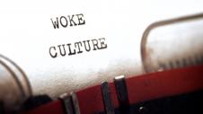 Woke, Woke Culture, Political Correct