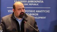 xristos triantopoulos