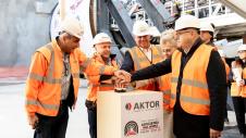 Aktor-Romania