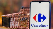 carrefour