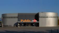 businessdaily-Public + home