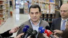 businessdaily-Skrekas-Kostas-Anaptyxis