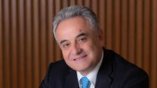 businessdaily-TERNA-PANAGIOTOPOULOS
