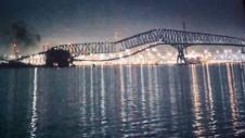 businessdaily-USA-Bridge