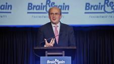 businessdaily-Xatzidakis-Kostis