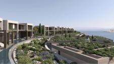 businessdaily-jwmarriot-crete