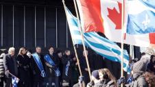 mitsotakis parelasis