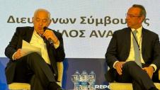 Mitzalis Kostantinos Staikouras