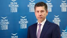 businessdaily-Anastasatos-Tasos-Eurobank
