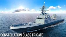 businessdaily-Constellation-Fincantieri