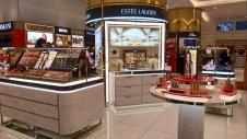 businessdaily-Estee Lauder