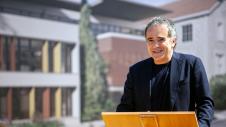 businessdaily-Mystakidis-Telis