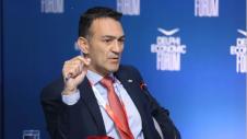 businessdaily-Oikonomou-Pagkrhtia