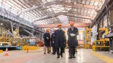 businessdaily-Skylakakis-Mytilineos